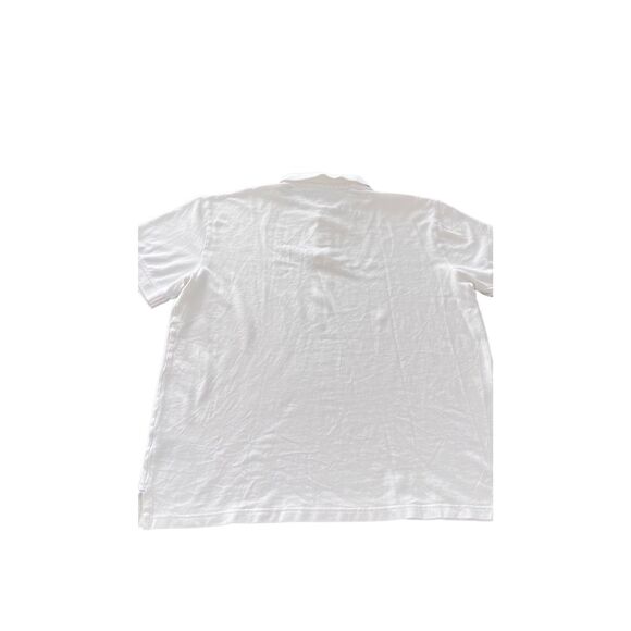 Tommy Hilfiger Classic Fit polo shirt size XXL - Picture 2 of 7